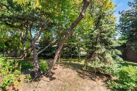 Photo 26 at 2178 - 95 George Appleton Way, CFB, Toronto