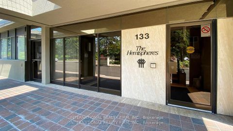 Photo 3 at 1804 - 133 Torresdale Avenue, Branson, Toronto