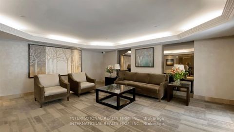 Photo 4 at 1804 - 133 Torresdale Avenue, Branson, Toronto