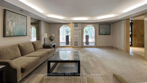 Photo 5 at 1804 - 133 Torresdale Avenue, Branson, Toronto