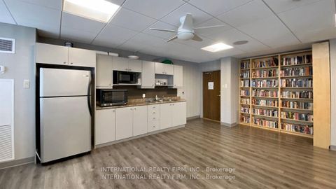 Photo 7 at 1804 - 133 Torresdale Avenue, Branson, Toronto