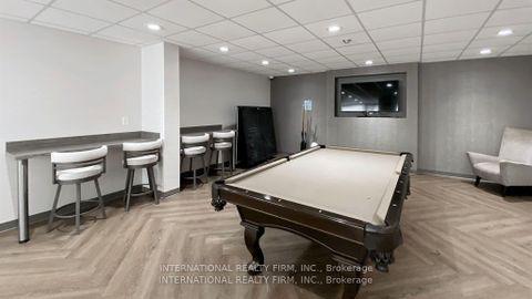 Photo 8 at 1804 - 133 Torresdale Avenue, Branson, Toronto