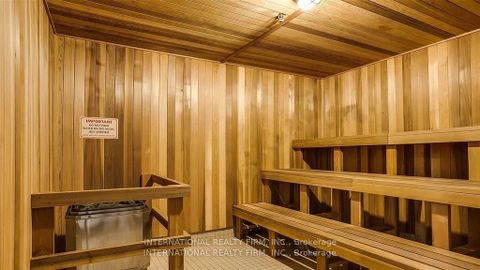 Photo 11 at 1804 - 133 Torresdale Avenue, Branson, Toronto