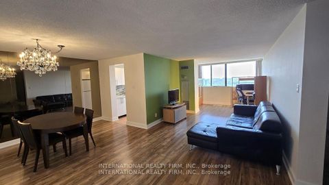 Photo 13 at 1804 - 133 Torresdale Avenue, Branson, Toronto