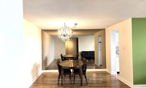 Photo 14 at 1804 - 133 Torresdale Avenue, Branson, Toronto