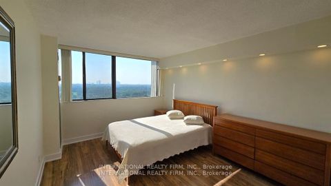 Photo 17 at 1804 - 133 Torresdale Avenue, Branson, Toronto