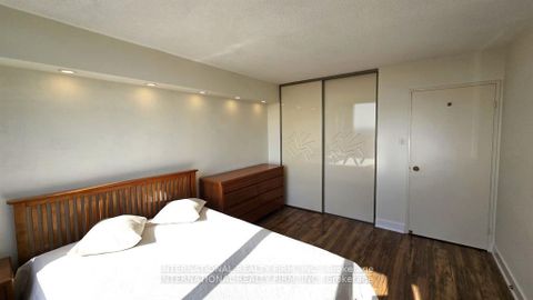 Photo 18 at 1804 - 133 Torresdale Avenue, Branson, Toronto