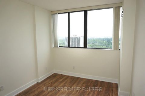 Photo 19 at 1804 - 133 Torresdale Avenue, Branson, Toronto