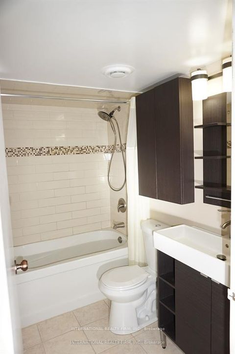 Photo 20 at 1804 - 133 Torresdale Avenue, Branson, Toronto