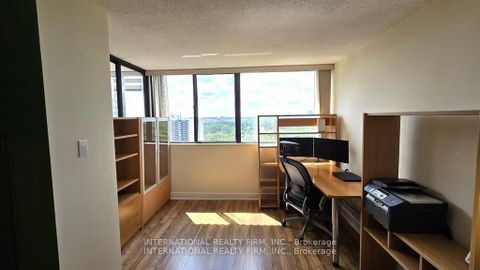 Photo 21 at 1804 - 133 Torresdale Avenue, Branson, Toronto