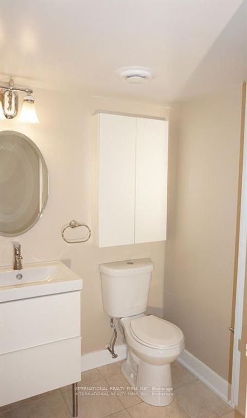 Photo 22 at 1804 - 133 Torresdale Avenue, Branson, Toronto