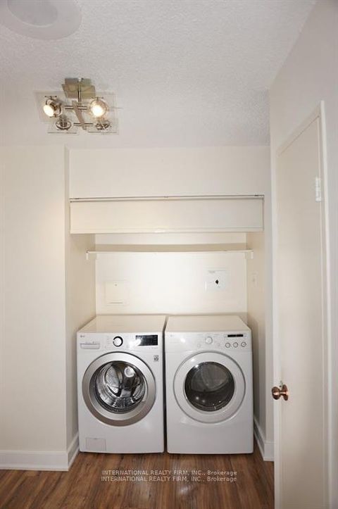 Photo 23 at 1804 - 133 Torresdale Avenue, Branson, Toronto