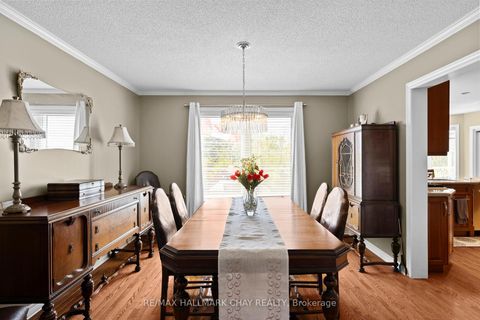 Photo 16 at 292 Leacock Drive, Letitia Heights, Barrie