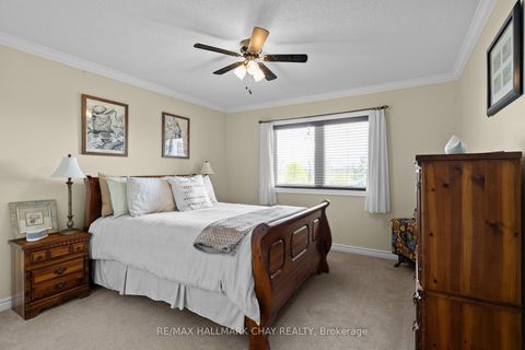 Photo 18 at 292 Leacock Drive, Letitia Heights, Barrie