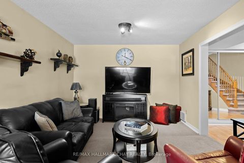 Photo 30 at 292 Leacock Drive, Letitia Heights, Barrie