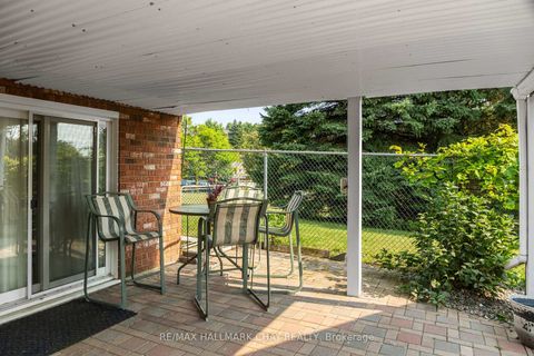 Photo 41 at 292 Leacock Drive, Letitia Heights, Barrie