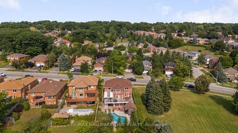 Photo 48 at 292 Leacock Drive, Letitia Heights, Barrie