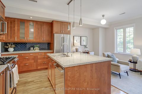 Photo 10 at 1015B College Street, Little Portugal, Toronto