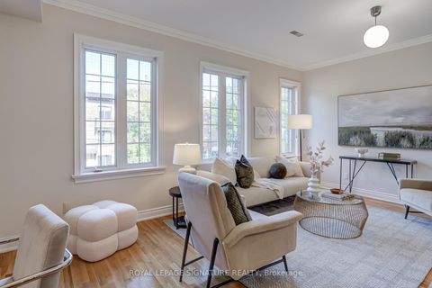 Photo 13 at 1015B College Street, Little Portugal, Toronto