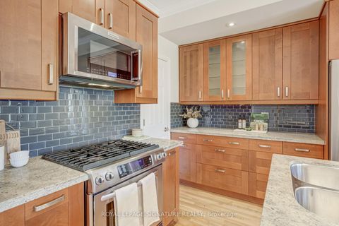 Photo 16 at 1015B College Street, Little Portugal, Toronto