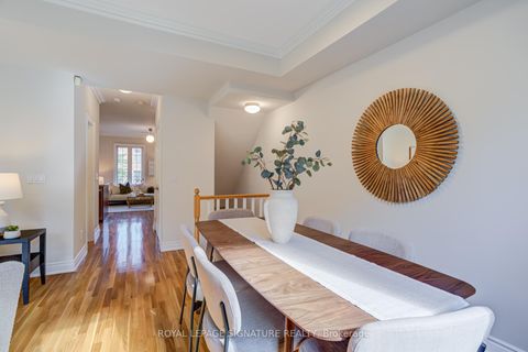 Photo 18 at 1015B College Street, Little Portugal, Toronto