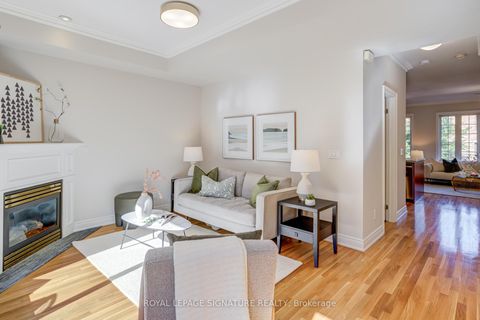 Photo 23 at 1015B College Street, Little Portugal, Toronto