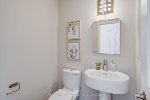 Photo 28 at 1015B College Street, Little Portugal, Toronto