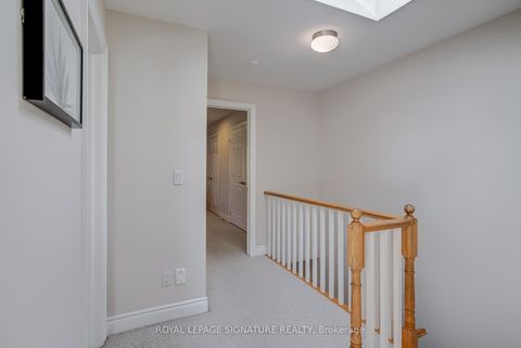 Photo 30 at 1015B College Street, Little Portugal, Toronto