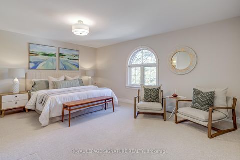 Photo 31 at 1015B College Street, Little Portugal, Toronto