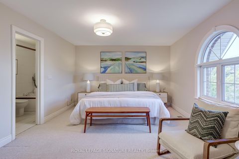 Photo 32 at 1015B College Street, Little Portugal, Toronto