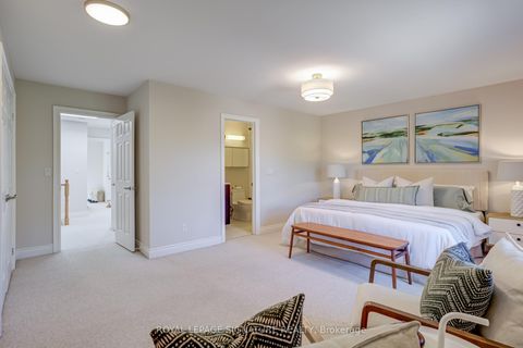 Photo 33 at 1015B College Street, Little Portugal, Toronto