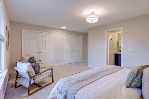 Photo 34 at 1015B College Street, Little Portugal, Toronto