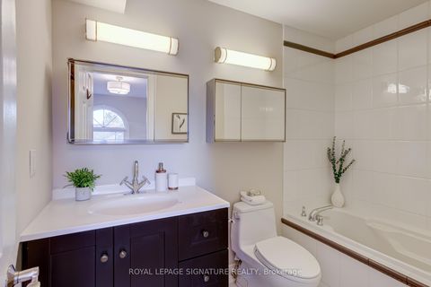 Photo 35 at 1015B College Street, Little Portugal, Toronto