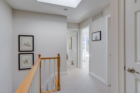 Photo 37 at 1015B College Street, Little Portugal, Toronto