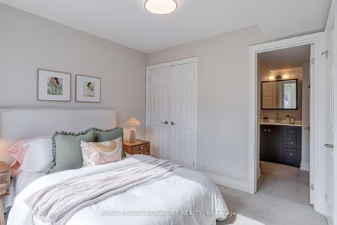 Photo 39 at 1015B College Street, Little Portugal, Toronto