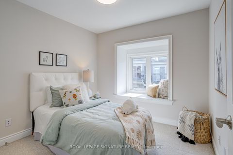 Photo 43 at 1015B College Street, Little Portugal, Toronto