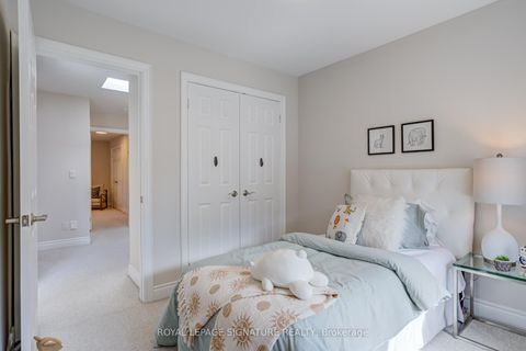 Photo 44 at 1015B College Street, Little Portugal, Toronto