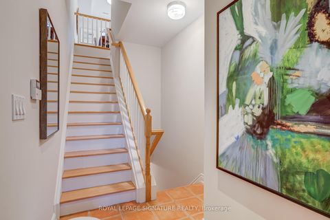 Photo 45 at 1015B College Street, Little Portugal, Toronto