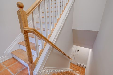 Photo 46 at 1015B College Street, Little Portugal, Toronto