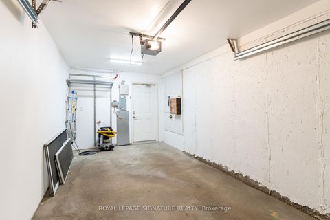 Photo 47 at 1015B College Street, Little Portugal, Toronto