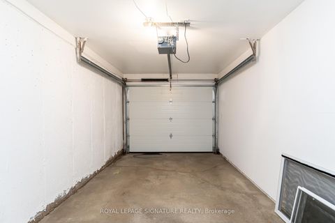 Photo 48 at 1015B College Street, Little Portugal, Toronto