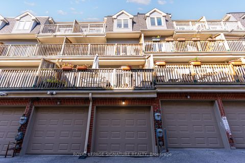 Photo 49 at 1015B College Street, Little Portugal, Toronto