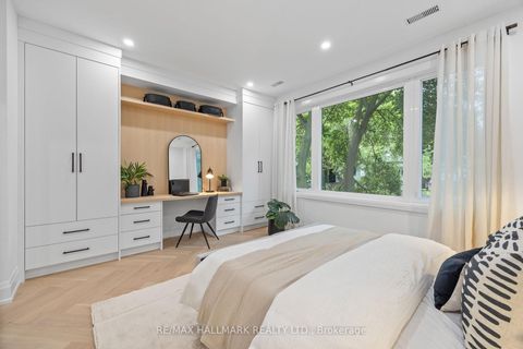 Photo 16 at 98 Hogarth Avenue, North Riverdale, Toronto