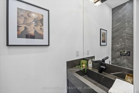 Photo 24 at 98 Hogarth Avenue, North Riverdale, Toronto