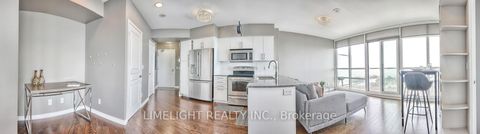 Photo 9 at 2208 - 2240 LAKE SHORE Boulevard W, Mimico, Toronto