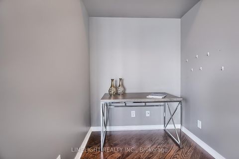 Photo 16 at 2208 - 2240 LAKE SHORE Boulevard W, Mimico, Toronto