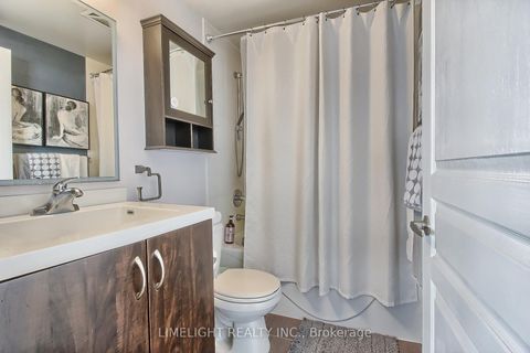 Photo 20 at 2208 - 2240 LAKE SHORE Boulevard W, Mimico, Toronto