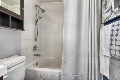 Photo 22 at 2208 - 2240 LAKE SHORE Boulevard W, Mimico, Toronto