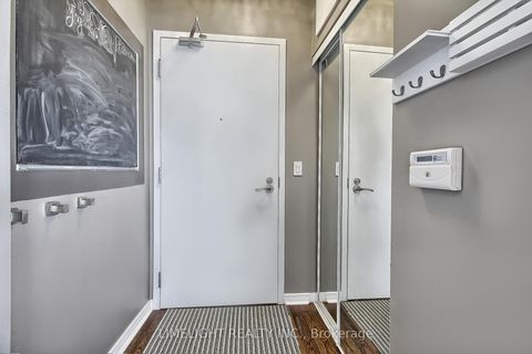 Photo 24 at 2208 - 2240 LAKE SHORE Boulevard W, Mimico, Toronto