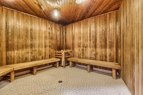 Photo 36 at 2208 - 2240 LAKE SHORE Boulevard W, Mimico, Toronto